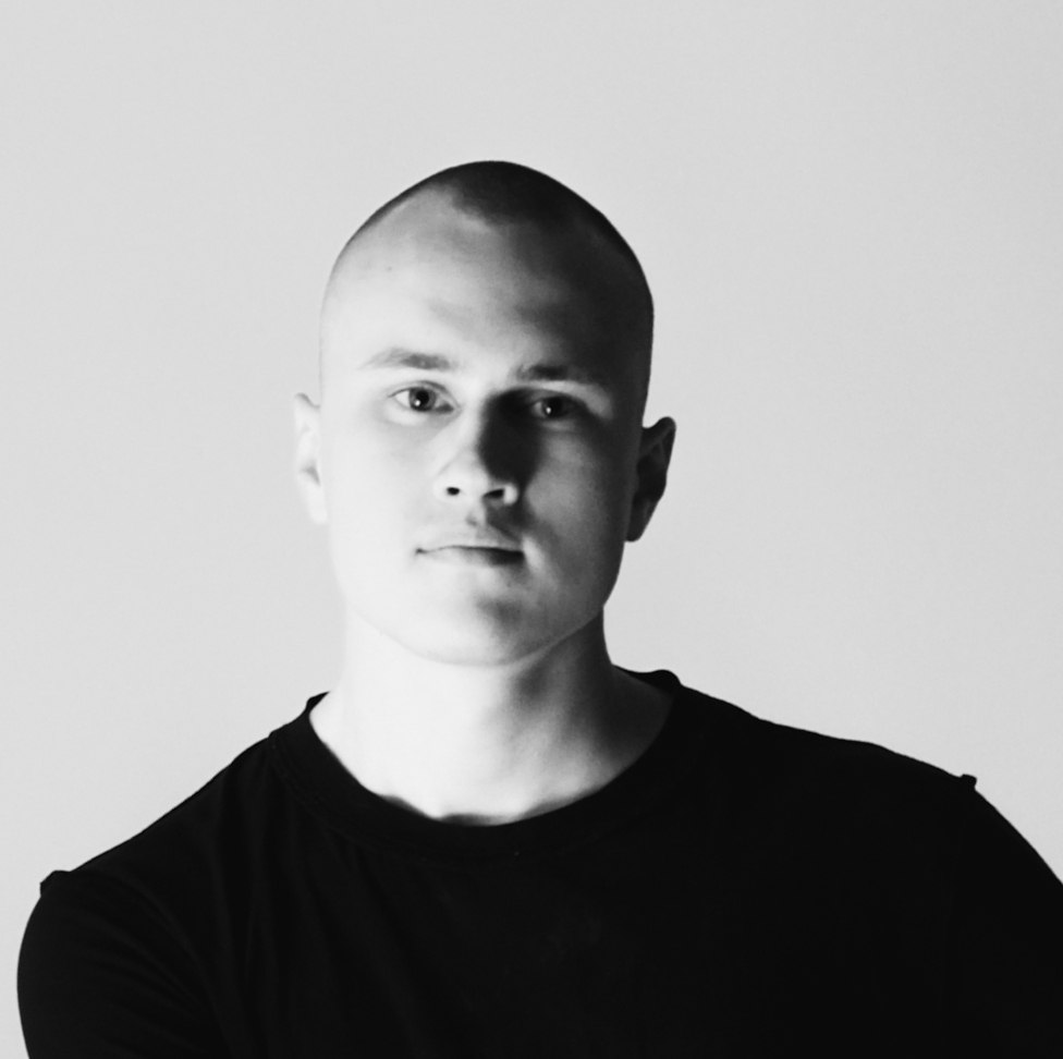 Artyom Bologov