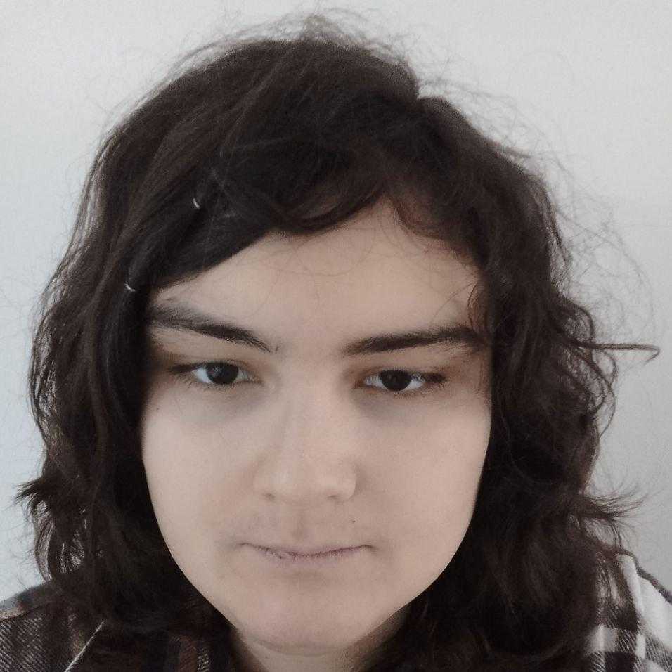 Nikita Lebedev